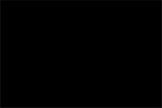 09_Clear-Black_LaserablesReverse thumbnail