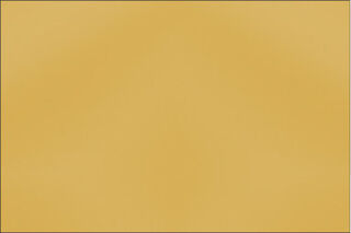 10_Clear-SmoothGold_LaserablesReverse thumbnail