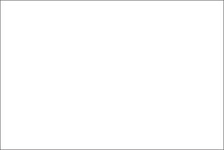 11_Clear-LaserWhite_LaserablesReverse thumbnail
