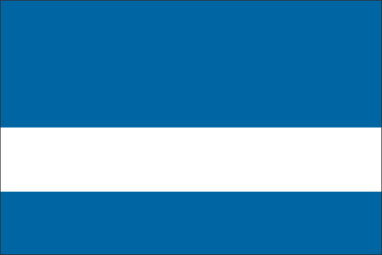 02_Blue-White_