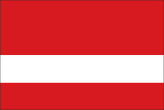 01_Red-White_ thumbnail