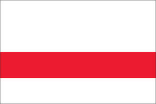 03_White-Red_ thumbnail
