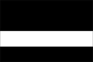 05_Black-White_ thumbnail
