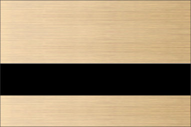 10_RadiantGold-Black_HighTechMetals