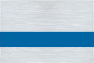 01_BrAlum_AtlantisBlue_HighTechMetals thumbnail
