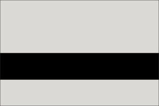 03_SmoothSilver-Black_HighTechMetals thumbnail