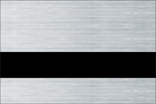 04_RadiantSilver-Black_HighTechMetals thumbnail