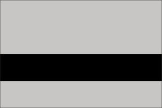 06_Chrome-Black_HighTechMetals thumbnail