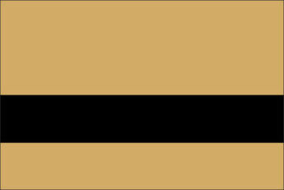 09_MirrorGold-Black_HighTechMetals thumbnail