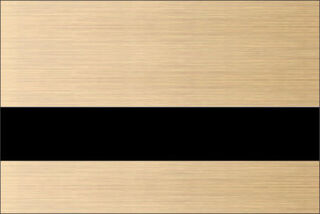 10_RadiantGold-Black_HighTechMetals thumbnail
