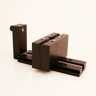 15-0038-00 Self-Centering-Deep-Vice thumbnail