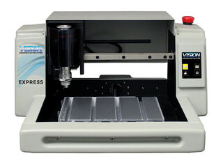 S5_Express-front thumbnail