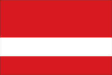 01_SpectrumRed-White_TraditionalSeries