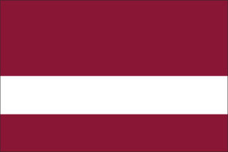 02_Burgundy-White_TraditionalSeries thumbnail