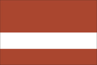 03_Rust-White_TraditionalSeries thumbnail