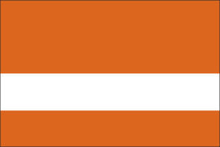 04_SpectrumOrange-White_TraditionalSeries thumbnail
