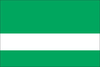 06_SpectrumGreen-White_TraditionalSeries thumbnail