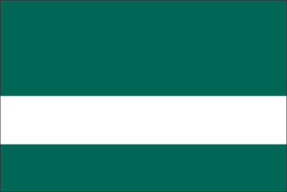 07_PineGreen-White_TraditionalSeries thumbnail