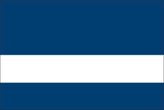 09_NavyBlue-White_TraditionalSeries thumbnail