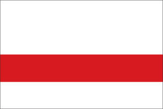 11_White-Red_TraditionalSeries thumbnail