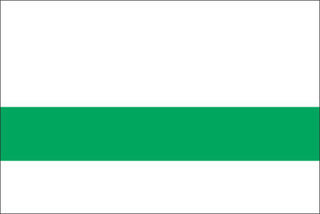 13_White-AppleGreen_TraditionalSeries thumbnail