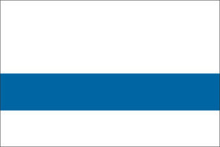 14_White-Blue_TraditionalSeries thumbnail