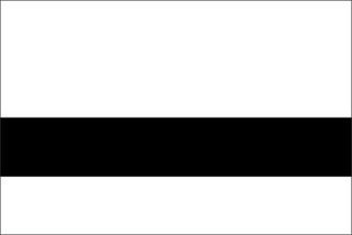 15_SnowWhite-Black_TraditionalSeries thumbnail