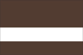 17_DarkBrown-White_TraditionalSeries thumbnail
