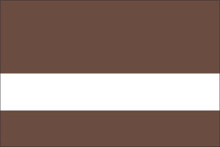 18_ChocolateBrown-White_TraditionalSeries thumbnail