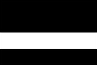19_Black-White_TraditionalSeries thumbnail