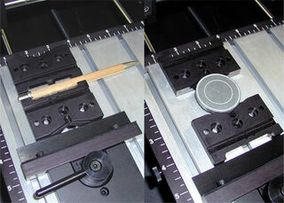 Pen-MedallionJig thumbnail