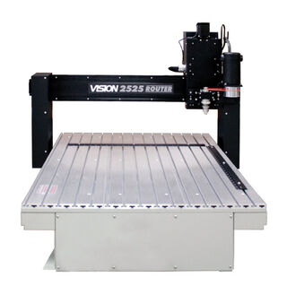 2525-Router_(web) thumbnail