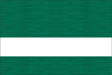 04_PineGreen-White_BrSatins