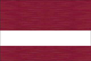 02_burgundy-White_BrSatins thumbnail