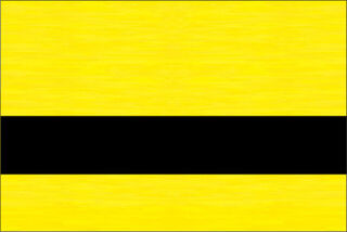 03_Yellow-Black_BrSatins thumbnail