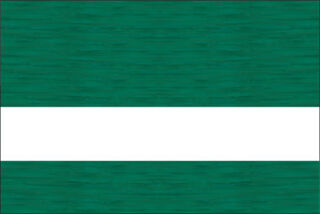 04_PineGreen-White_BrSatins thumbnail