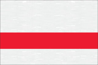 05_White-Red_BrSatins thumbnail
