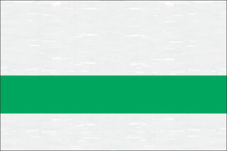 06_White-AppleGreen_BrSatins thumbnail