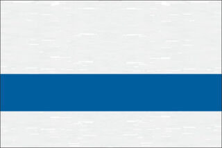 07_White-Blue_BrSatins thumbnail