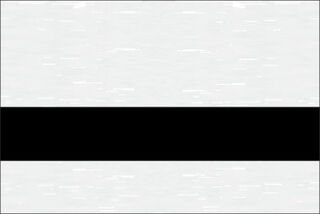 08_White-Black_BrSatins thumbnail
