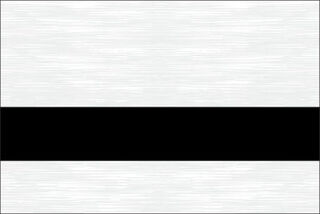 09_BrightWhite-Black_BrSatins thumbnail