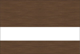 12_DrBrown-White_BrSatins thumbnail