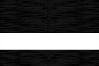 13_Black-White_BrSatins thumbnail