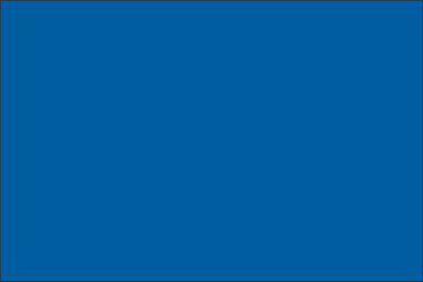 08Blue_ADASignMaking