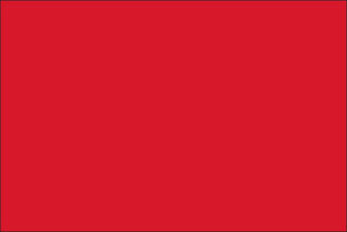 01Red_ADASignMaking thumbnail