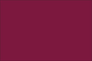02Wineberry_ADASignMaking thumbnail