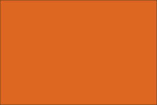 03Orange_ADASignMaking thumbnail