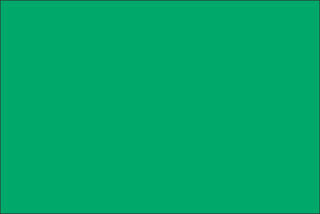 05BrightGreen_ADASignMaking thumbnail