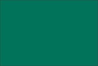 06PineGreen_ADASignMaking thumbnail