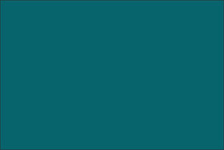 07Teal_ADASignMaking thumbnail